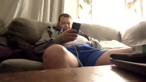 biglk324645168 online show from March 2025 01:58:02 AM