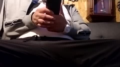 biglk324645168 online show from October 2025 07:34:01 AM