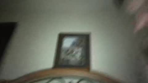 bigload1972 online show from December 2024 02:42:01 AM