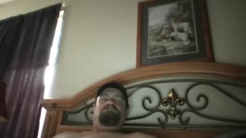 bigload1972 online show from December 2024 09:20:02 PM