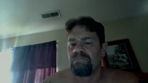 bigload1972 online show from January 2025 09:34:02 PM