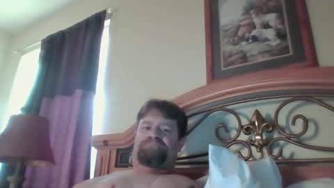 bigload1972 online show from March 2025 11:31:01 PM