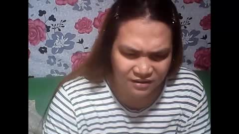 Snapshot of bigload_ladyboy chatting on April 2026 10:36:01 AM bigload_ladyboy online show from April 2026 10:36:01 AM