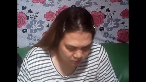 Snapshot of bigload_ladyboy chatting on April 2026 12:29:02 PM bigload_ladyboy online show from April 2026 12:29:02 PM