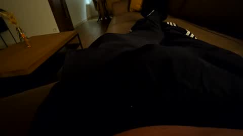 biglolli1 online show from September 2025 07:19:02 PM