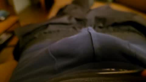 biglolli1 online show from November 2025 09:03:01 PM