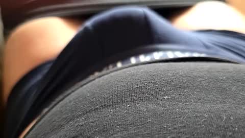 biglolli1 online show from March 2026 07:56:01 AM