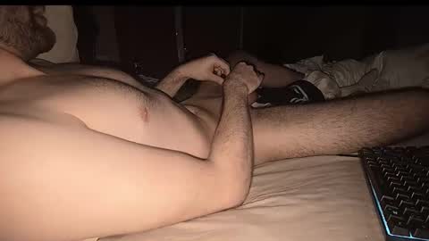 biglollipop20 online show from April 2026 09:37:02 PM