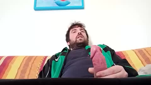 biglollosan online show from January 2025 12:16:02 PM