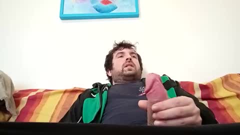 biglollosan online show from January 2025 12:35:02 PM