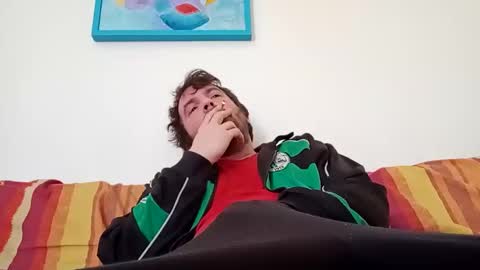 biglollosan online show from January 2025 07:32:01 AM