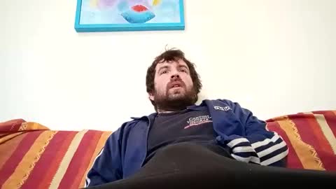 biglollosan online show from February 2025 07:09:02 AM