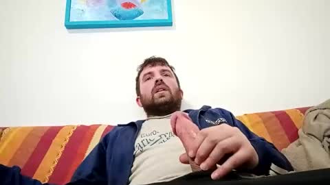 biglollosan online show from February 2025 05:31:01 PM