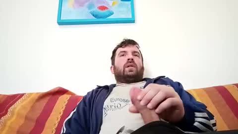 biglollosan online show from February 2025 07:11:01 AM