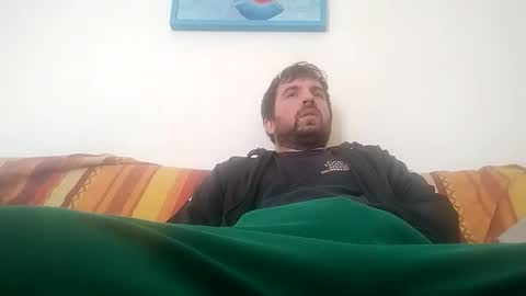 biglollosan online show from November 2025 10:24:01 AM