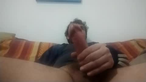 biglollosan online show from December 2025 06:27:02 PM