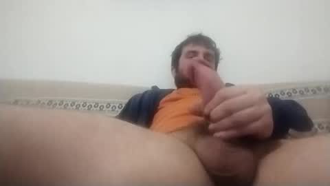 biglollosan online show from March 2026 06:12:02 PM