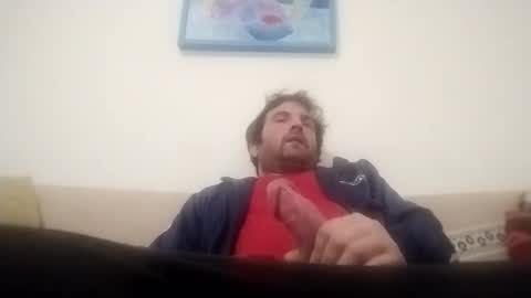 biglollosan online show from April 2026 07:33:02 PM