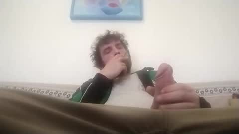 biglollosan online show from April 2026 05:09:02 PM