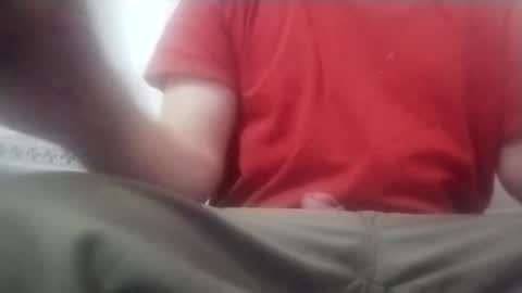 biglollosan online show from April 2026 07:51:01 PM