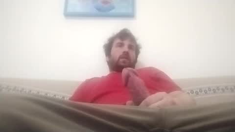 biglollosan online show from April 2026 05:48:02 PM