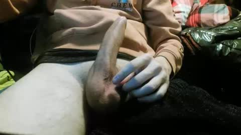 Snapshot of biglongboycock2001 chatting on April 2026 02:01:01 AM BigBoy online show from April 2026 02:01:01 AM