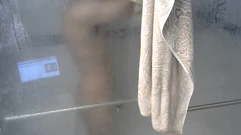 harryy online show from February 2025 10:02:02 PM