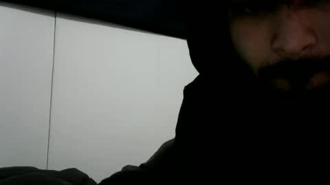 harryy online show from March 2025 12:20:01 AM