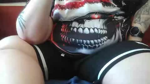 bigmac_xs online show from March 2026 03:23:02 PM