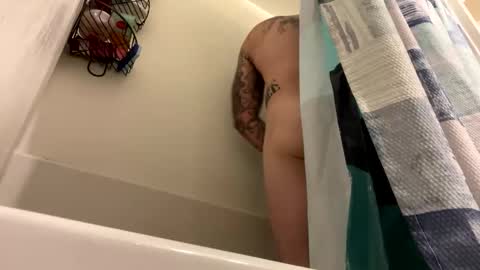 bigmacc15 online show from October 2025 10:25:01 AM