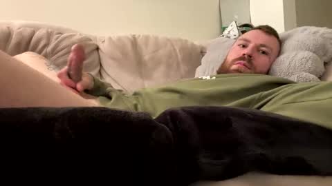 bigmacc15 online show from October 2025 03:36:02 AM