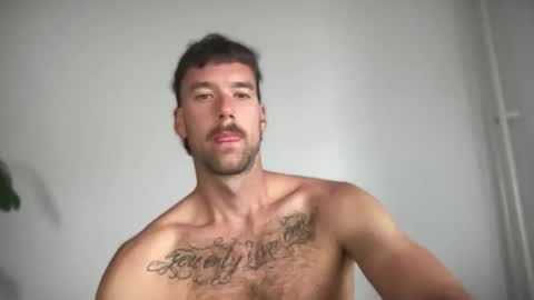 bigmachinejack online show from September 2025 06:46:02 AM