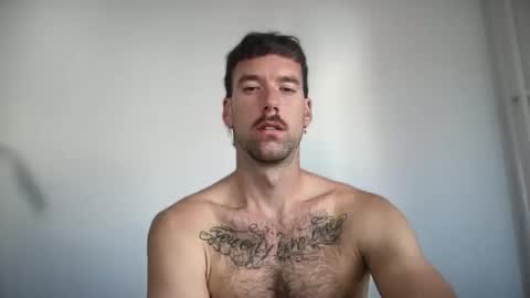 bigmachinejack online show from September 2025 07:10:02 AM