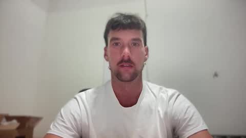 bigmachinejack online show from October 2025 01:40:02 PM