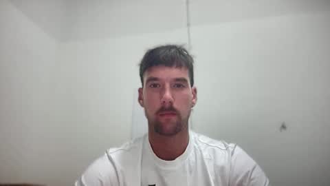 bigmachinejack online show from October 2025 08:33:01 AM