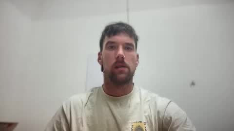 bigmachinejack online show from October 2025 09:28:02 AM