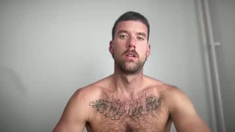 bigmachinejack online show from October 2025 01:31:02 PM