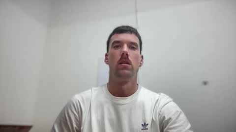 bigmachinejack online show from October 2025 09:22:02 AM