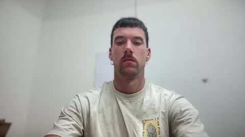 bigmachinejack online show from October 2025 06:59:01 AM