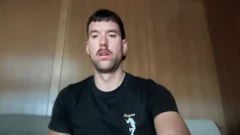 bigmachinejack online show from November 2025 10:03:01 AM