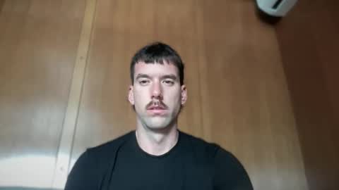 bigmachinejack online show from November 2025 10:03:02 AM