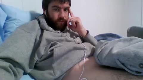 bigmag23 online show from January 2025 05:48:02 AM