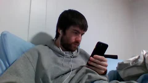 bigmag23 online show from February 2025 06:43:01 AM