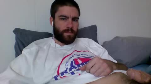 bigmag23 online show from October 2025 07:30:02 PM