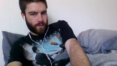 bigmag23 online show from November 2025 07:59:01 PM