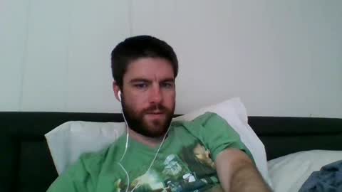 bigmag23 online show from August 2026 09:57:01 PM
