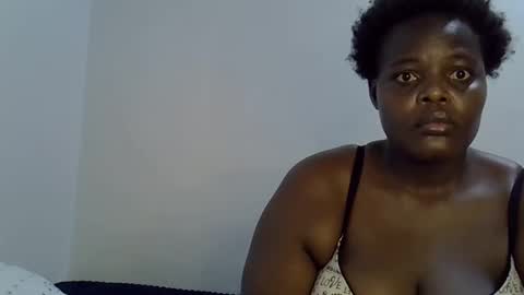 bigmama807715 online show from February 2026 09:16:01 AM