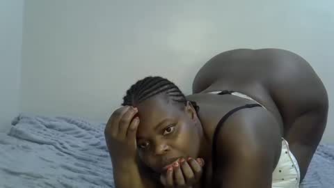 bigmama807715 online show from February 2026 07:01:02 PM