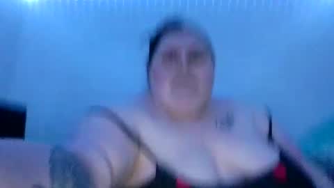 Snapshot of bigmama91 chatting on September 2025 05:46:01 PM bigmama91 online show from September 2025 05:46:01 PM