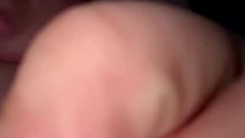 Snapshot of bigmama91 chatting on September 2025 02:24:01 AM bigmama91 online show from September 2025 02:24:01 AM